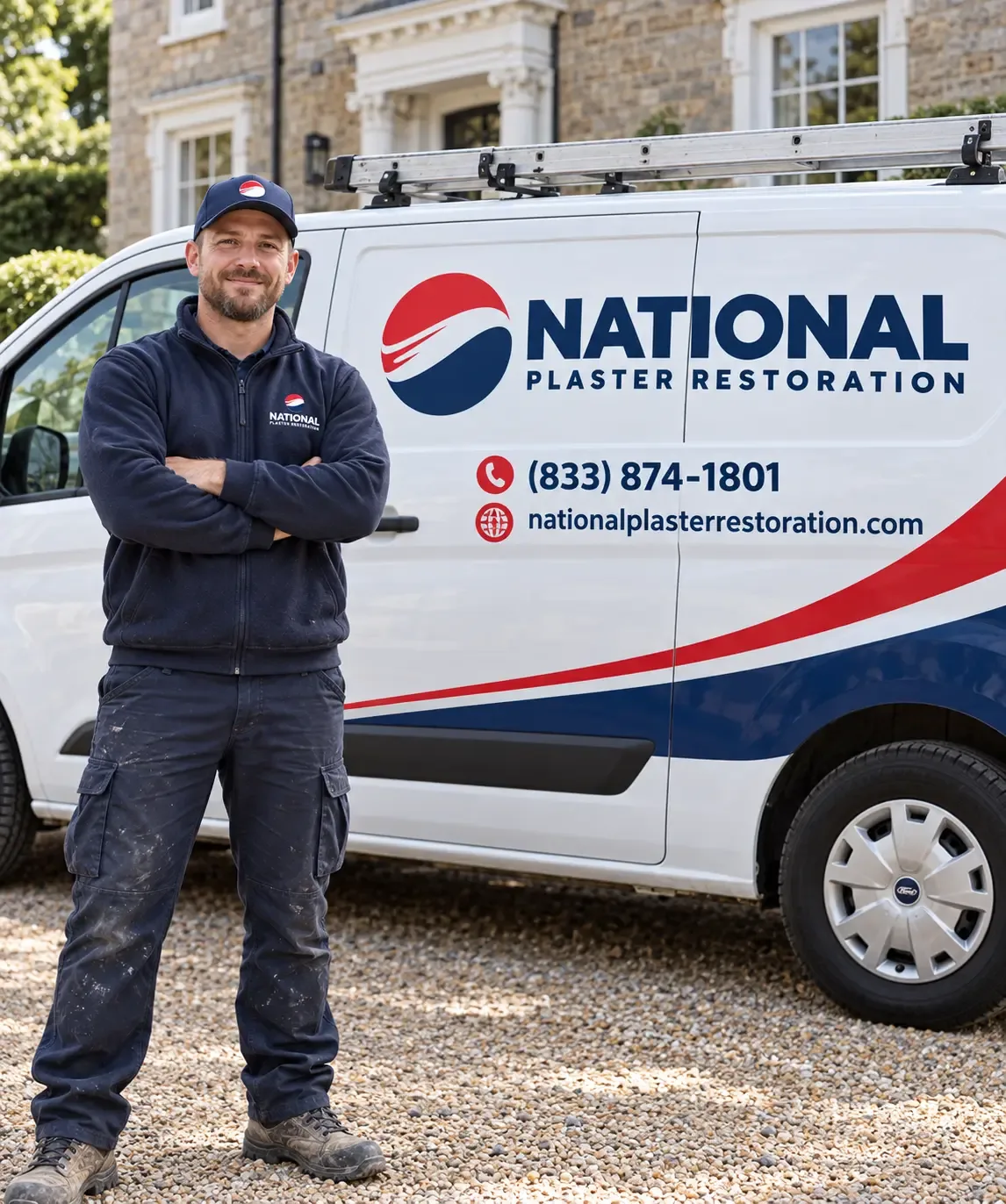 Plaster Repair Larchmont, NY FAQs